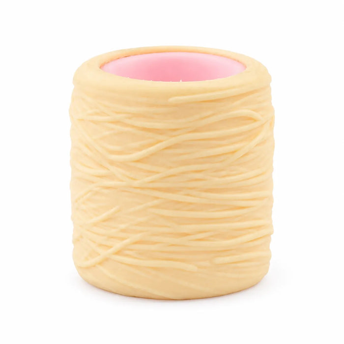 Peek a Pig Sensory Toy