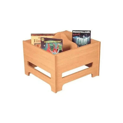 Pentagon Kinderbox-Pentagon Kinderbox