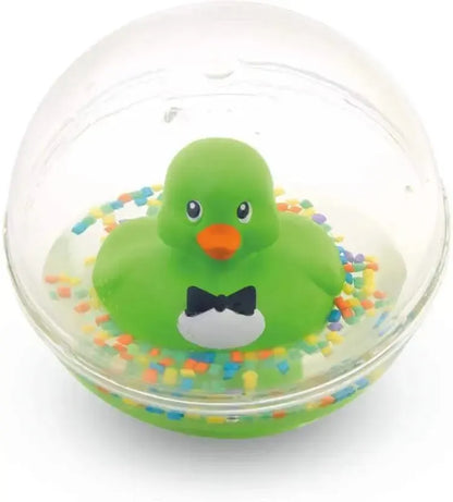 Philos Water Ball-Philos Water Ball