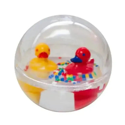 Philos Water Ball-Philos Water Ball