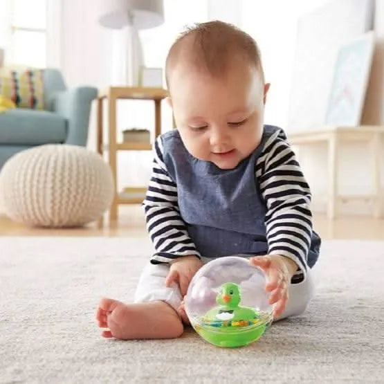 Philos Water Ball-Philos Water Ball