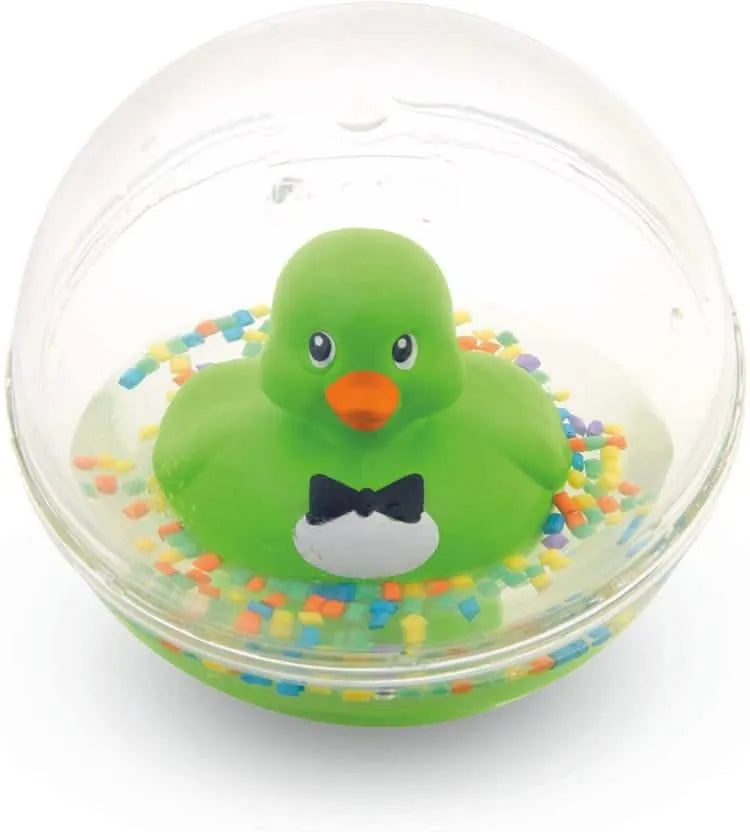 Philos Water Ball-Philos Water Ball