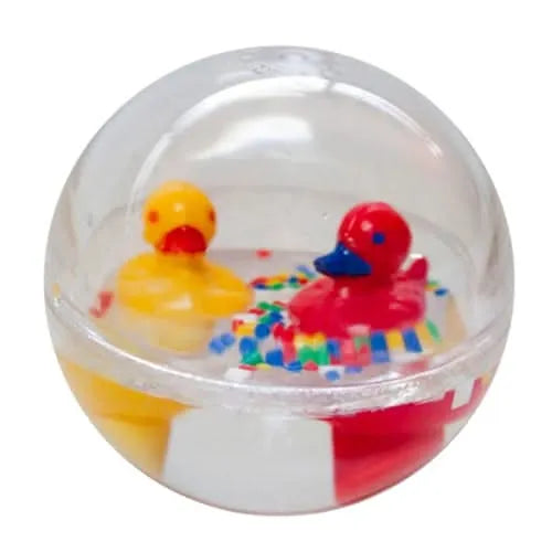 Philos Water Ball-Philos Water Ball