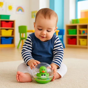 Philos Water Ball-Philos Water Ball