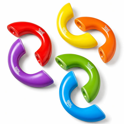 Phoneme Phone Set of 6-Phoneme Phone Set of 6