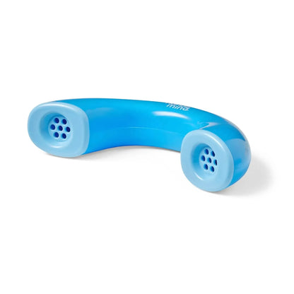 Phoneme Phone Set of 6-Phoneme Phone Set of 6