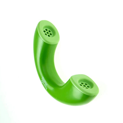 Phoneme Phone Set of 6-Phoneme Phone Set of 6