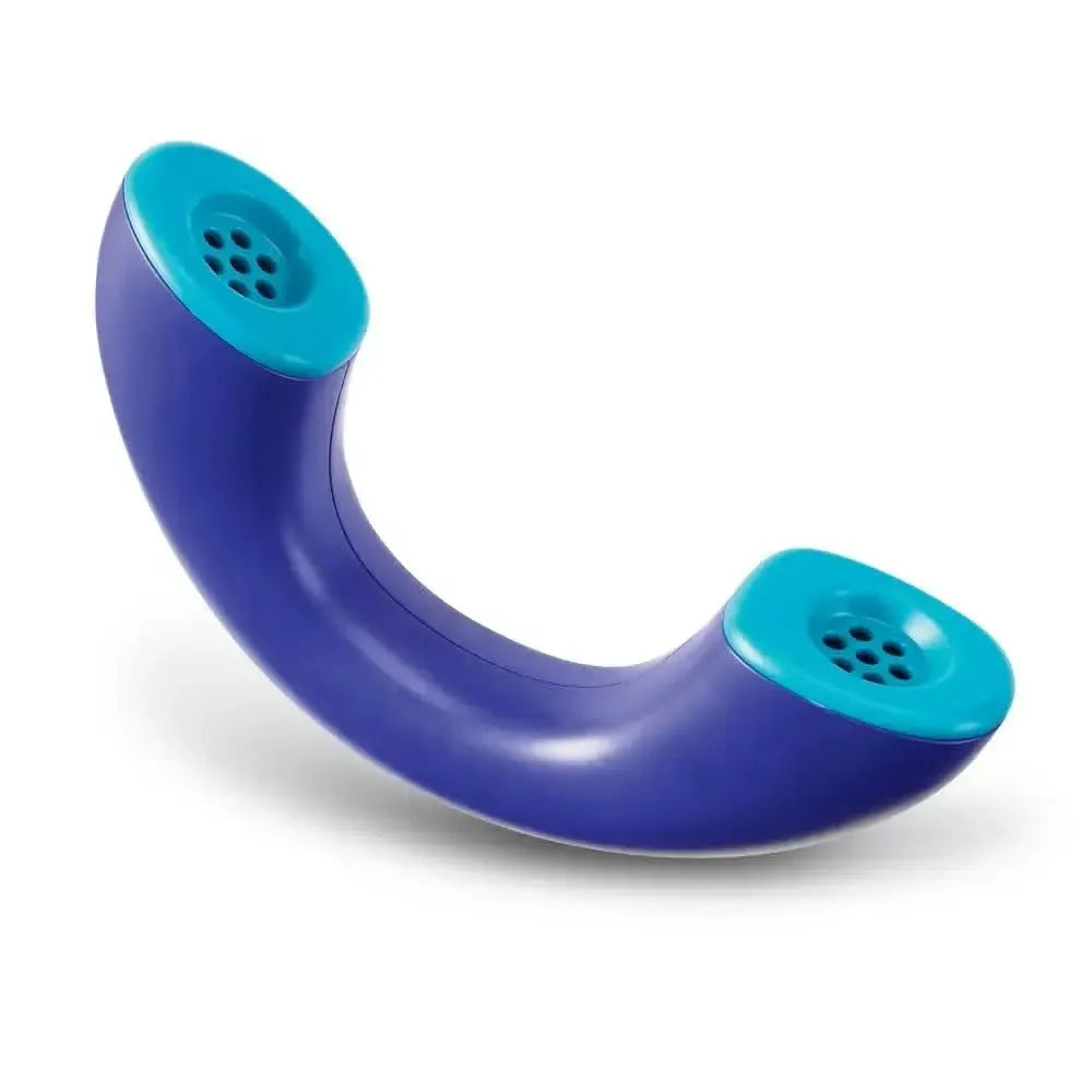 Phoneme Phone Set of 6-Phoneme Phone Set of 6