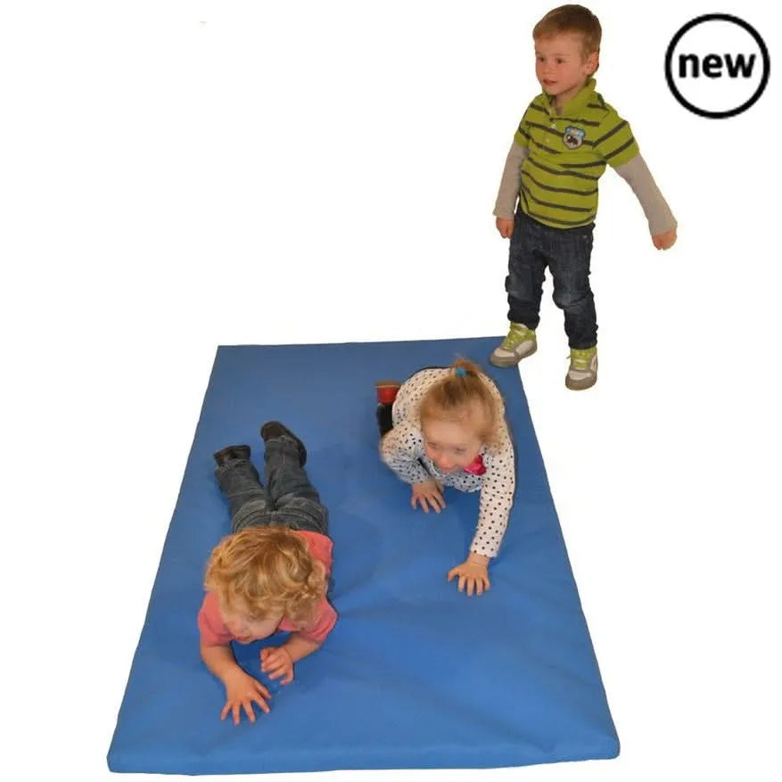 Plain Play Mat-Plain Play Mat