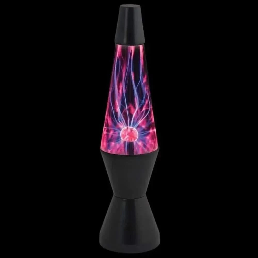 Plasma Lamp-Plasma Lamp