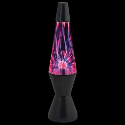 Plasma Lamp-Plasma Lamp