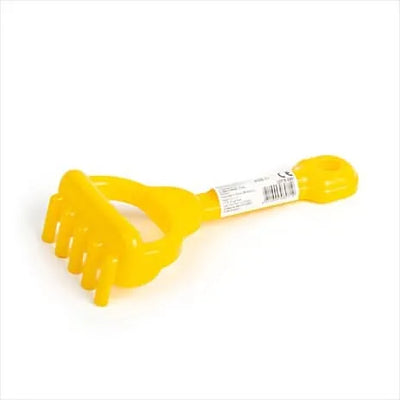 Play Rake-Play Rake