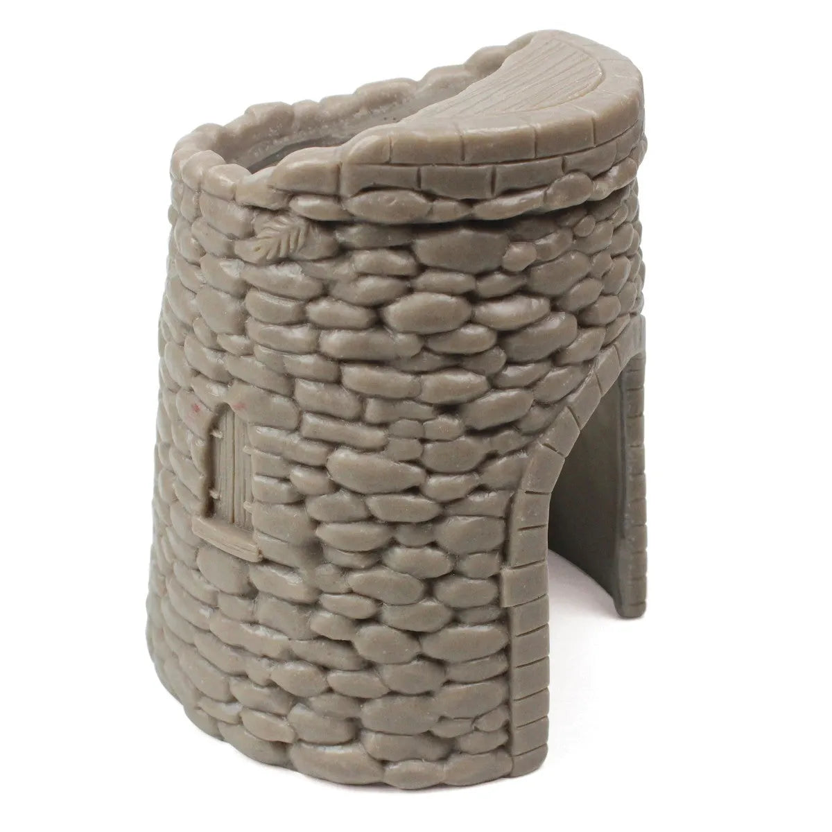 Play Stone Tower-Play Stone Tower