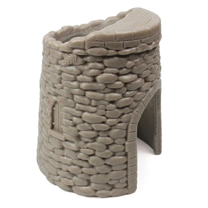 Play Stone Tower-Play Stone Tower