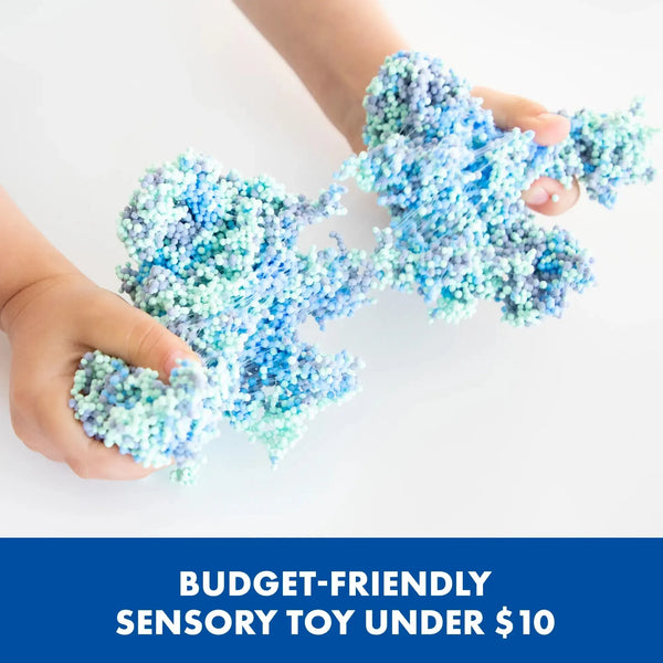 Playfoam Classic 4 Pack-Playfoam Classic 4 Pack