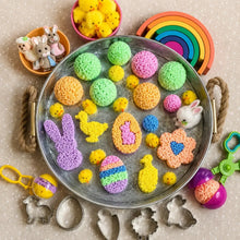 Playfoam Combo 20 Pack-Playfoam Combo 20 Pack