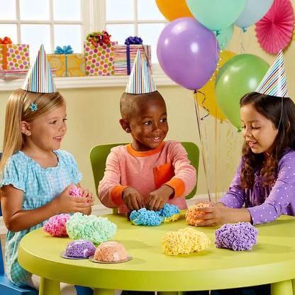 Playfoam Combo 20 Pack-Playfoam Combo 20 Pack