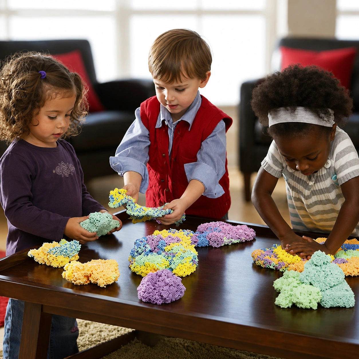 Playfoam Combo 20 Pack-Playfoam Combo 20 Pack