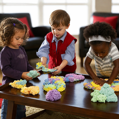 Playfoam Combo 20 Pack-Playfoam Combo 20 Pack