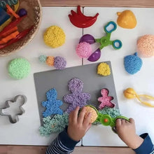 Playfoam Combo 20 Pack-Playfoam Combo 20 Pack