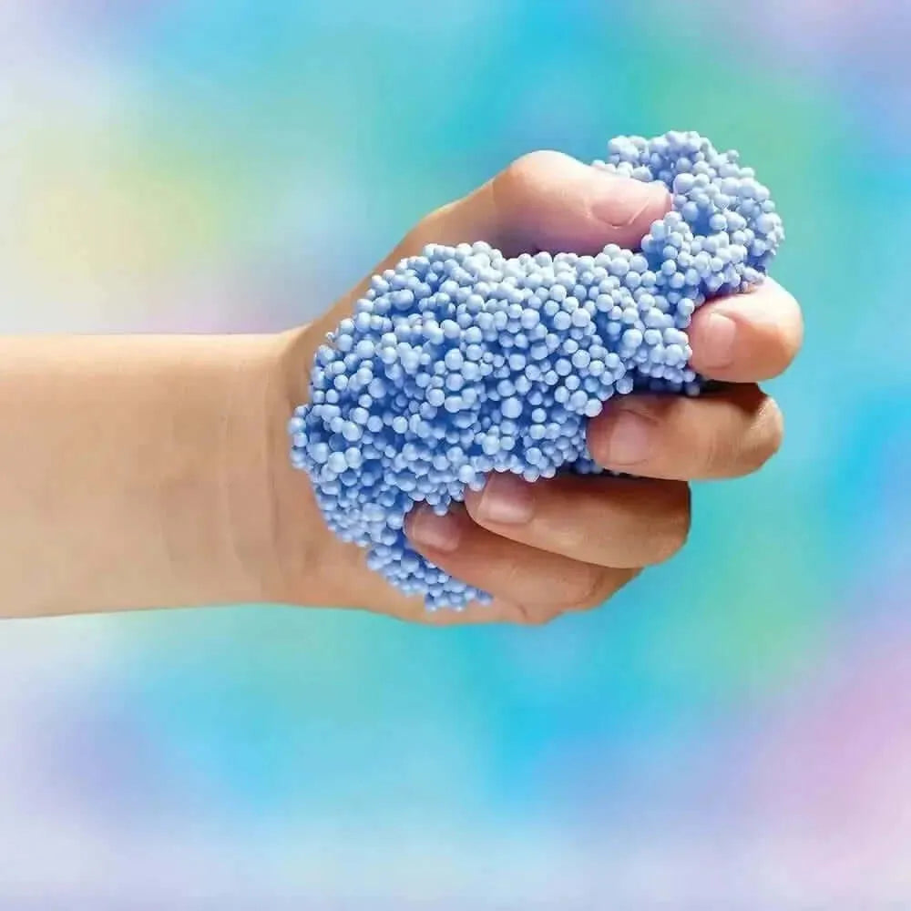Playfoam Combo 8-Pack-Playfoam Combo 8-Pack