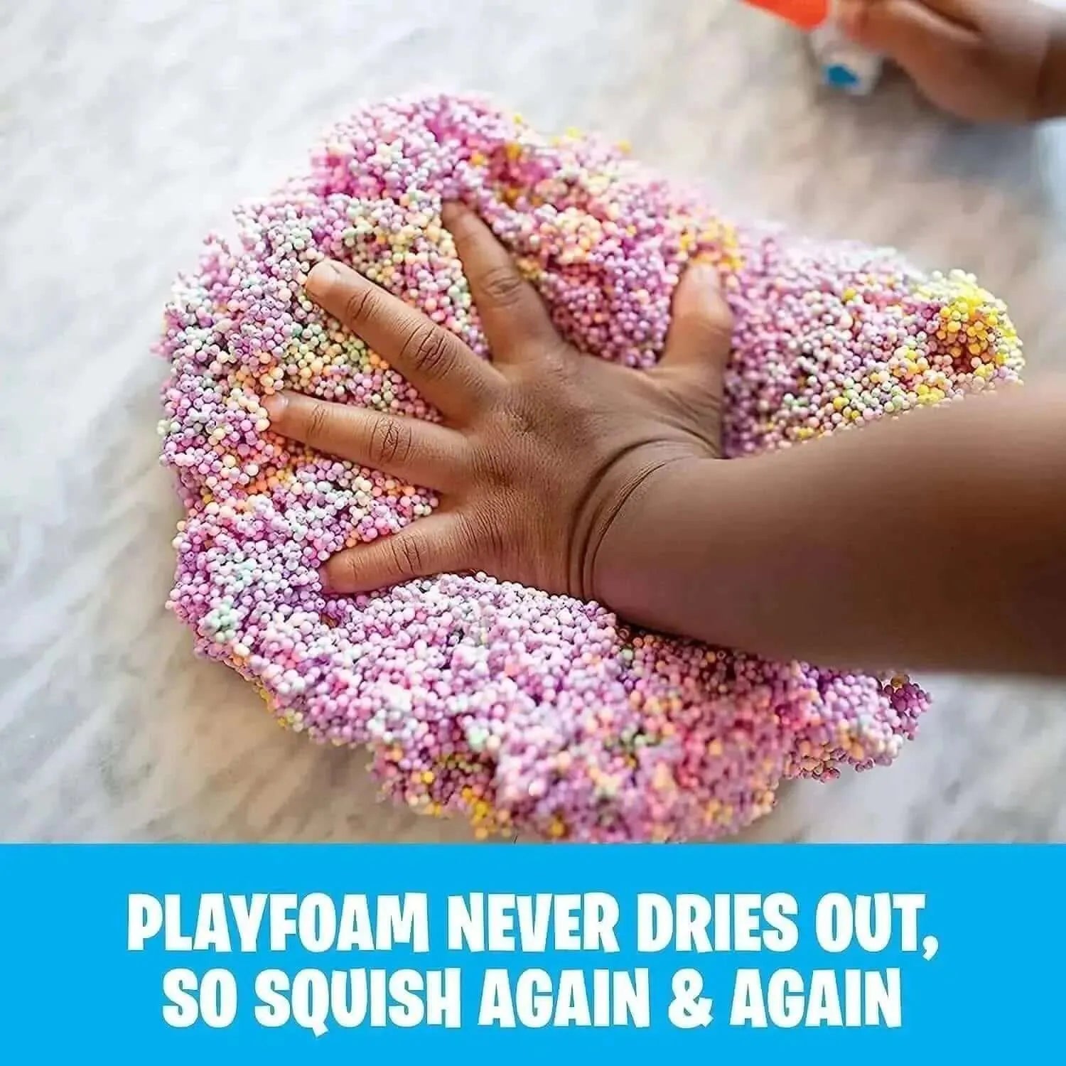 Playfoam Combo 8-Pack-Playfoam Combo 8-Pack