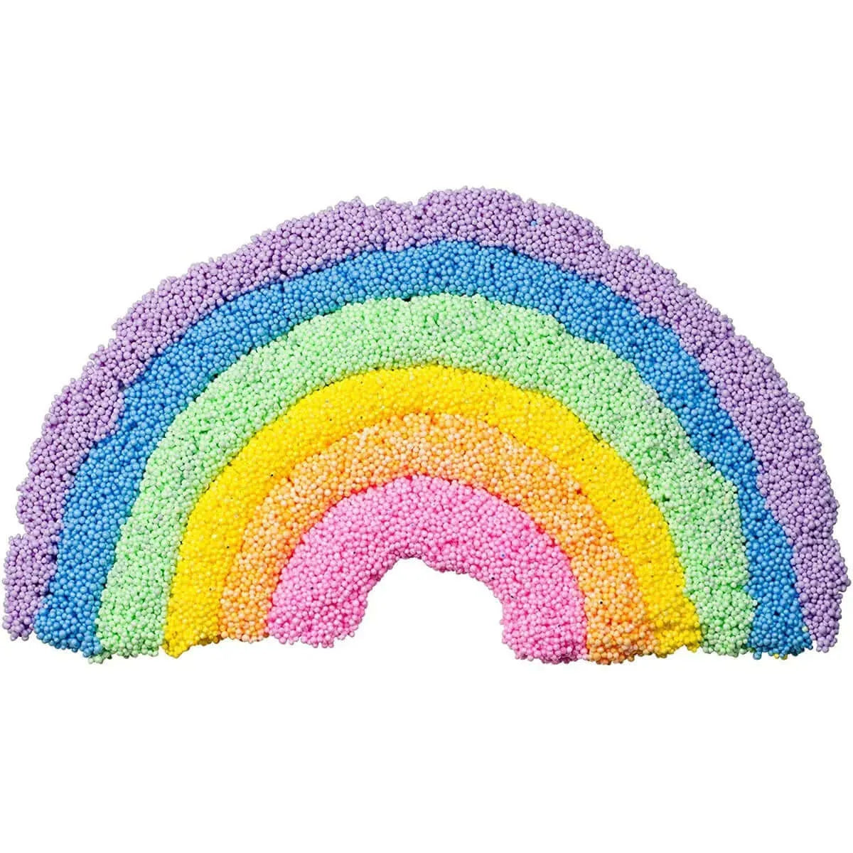 Playfoam Combo 8-Pack-Playfoam Combo 8-Pack