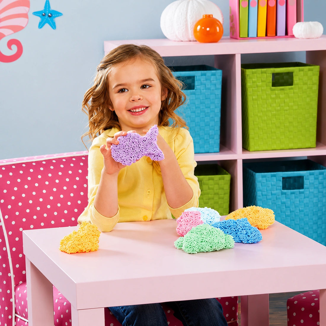 Playfoam Combo 8-Pack-Playfoam Combo 8-Pack