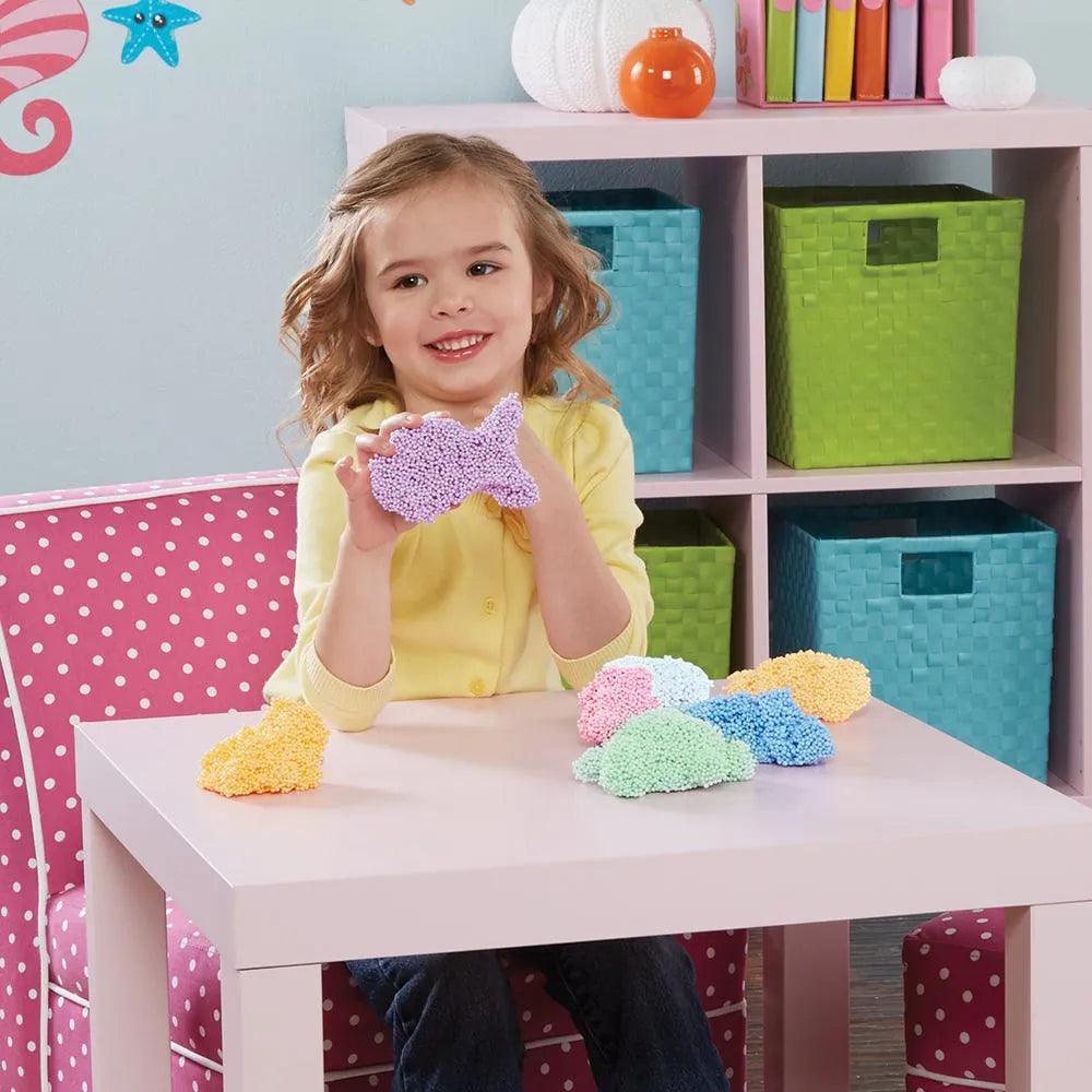 Playfoam Combo 8-Pack-Playfoam Combo 8-Pack