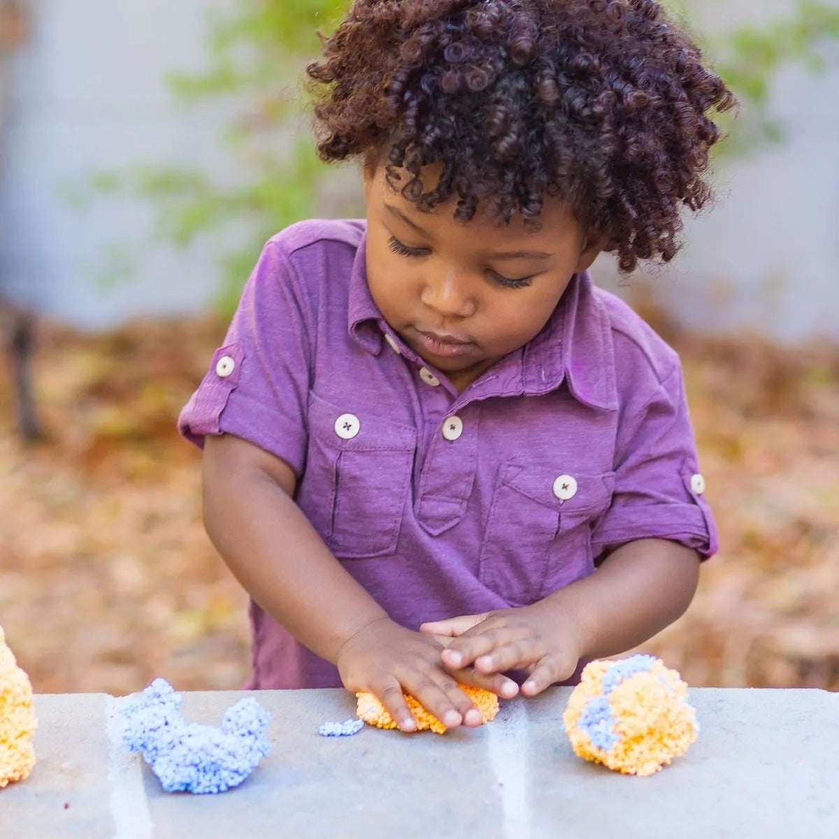 Playfoam Combo 8-Pack-Playfoam Combo 8-Pack