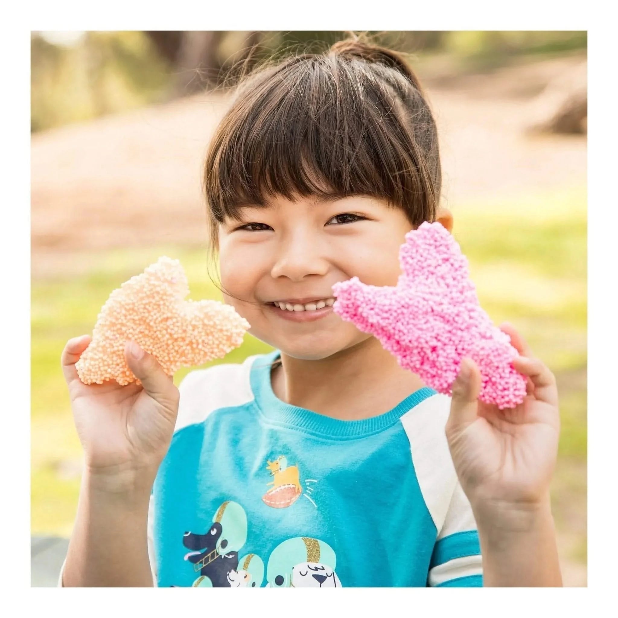 Playfoam Mega Rainbow Pack-Playfoam Mega Rainbow Pack