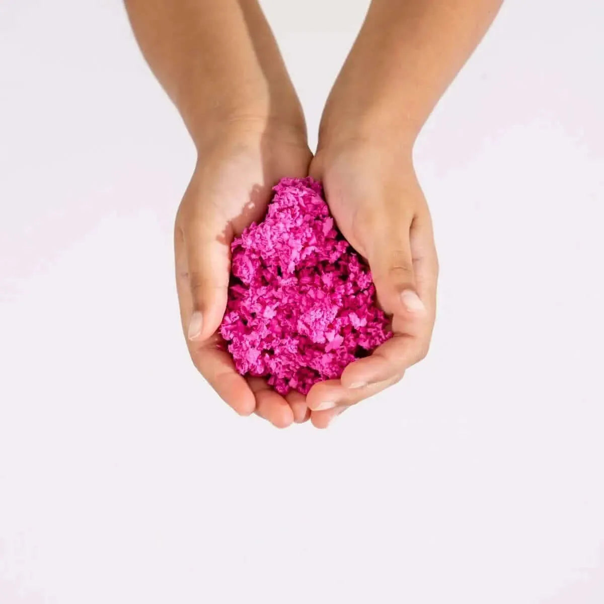 Playfoam Pluffle Sensory Station-Playfoam Pluffle Sensory Station