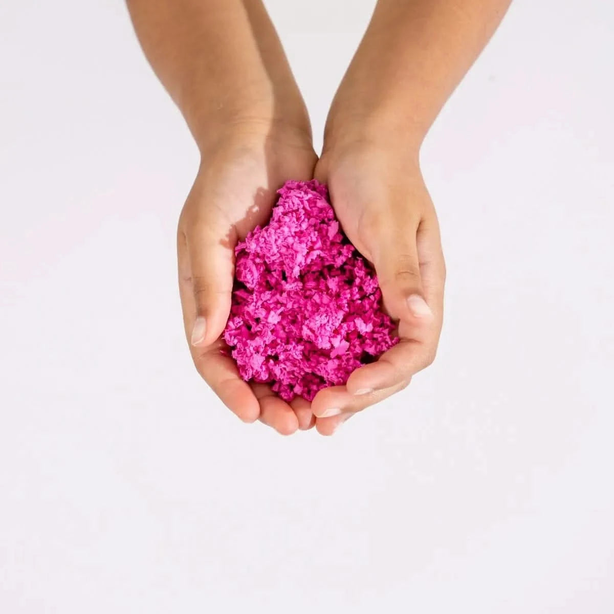 Playfoam Pluffle Sensory Station-Playfoam Pluffle Sensory Station