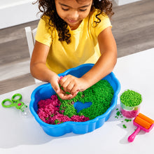 Playfoam Pluffle Sensory Station-Playfoam Pluffle Sensory Station