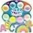 Playfoam Putty 4-Pack-Playfoam Putty 4-Pack