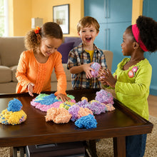 Playfoam® Sparkle Starter 4 Pack-Playfoam® Sparkle Starter 4 Pack