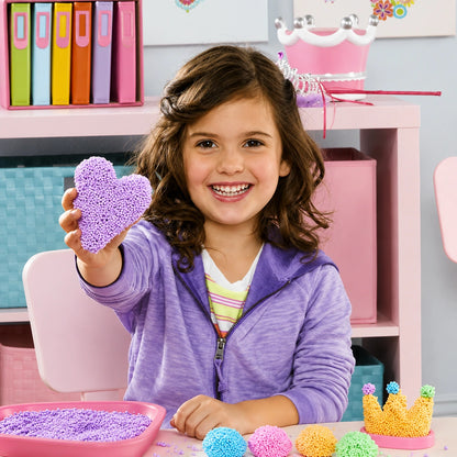 Playfoam® Sparkle Starter 4 Pack-Playfoam® Sparkle Starter 4 Pack