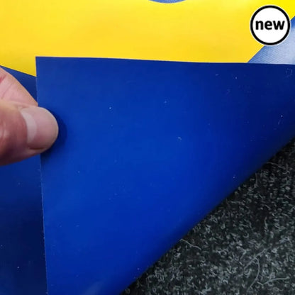 Playing with Maths Mat-Playing with Maths Mat