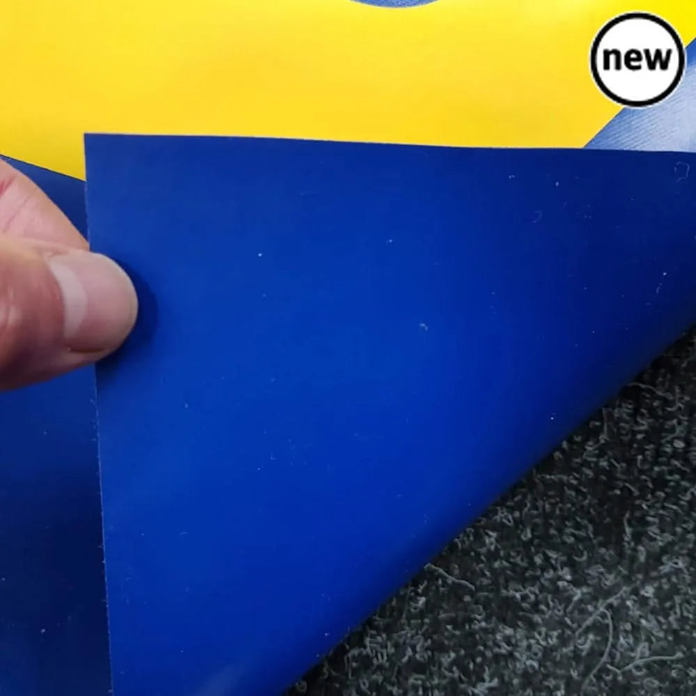 Playing with Maths Mat-Playing with Maths Mat