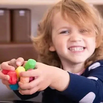 PlayMais Eduline Small-PlayMais Eduline Small