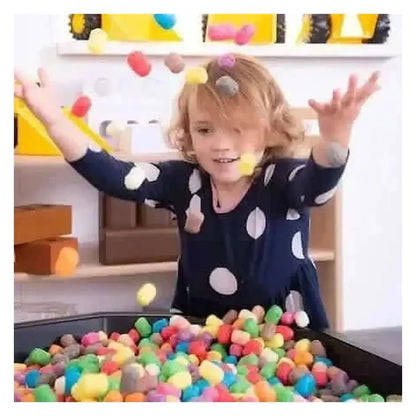 PlayMais Eduline Small-PlayMais Eduline Small
