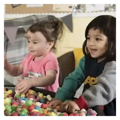 PlayMais Eduline Small-PlayMais Eduline Small