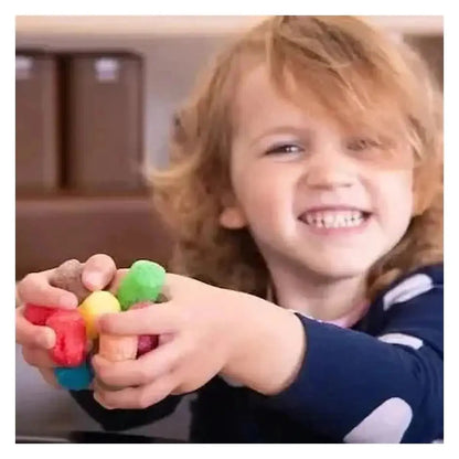 PlayMais Eduline Small-PlayMais Eduline Small