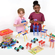 Playstix Super Set-Playstix Super Set