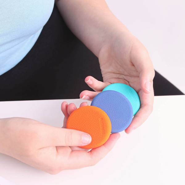 Pocket Sized Sensory Chew Stim stones, Bright and adaptable the worry stones are multifunctional. The Sensory Chew Stim stones provides calming sensory feedback to assist with your self-regulation. Portable and practical Pop them in your pocket Adored by tactile seekers and chewers alike Weight 0.08 kg Dimensions 3 × 12 × 12 cm, Pocket Sized Sensory Chew Stim stones,chewigem style chews,chewigem discount,chewigem coupon, 