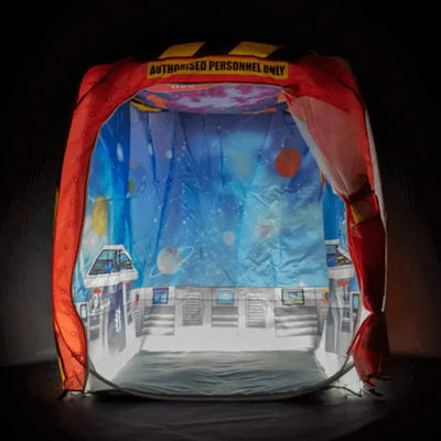 PODS(pop) Galactic Space Adventure-PODS(pop) Galactic Space Adventure
