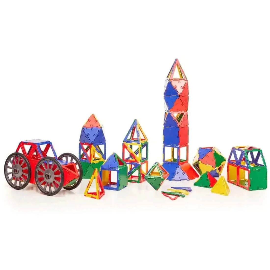 Polydron Mighty Box-Polydron Mighty Box