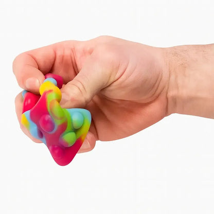 Pop Cube-Pop Cube