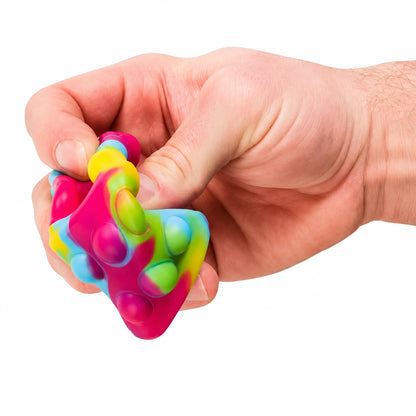 Pop Cube-Pop Cube