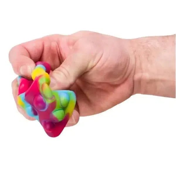 Pop Cube-Pop Cube